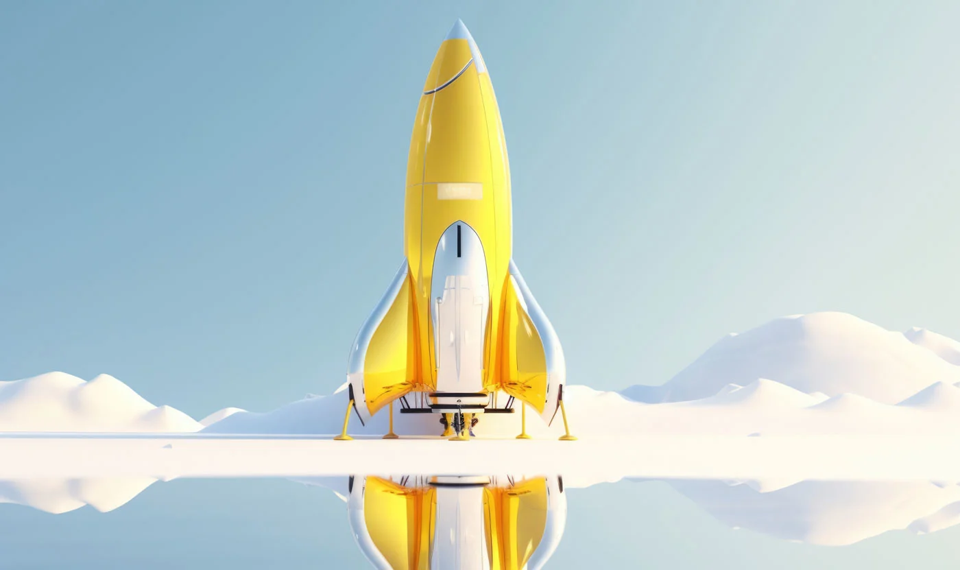 Графический дизайн