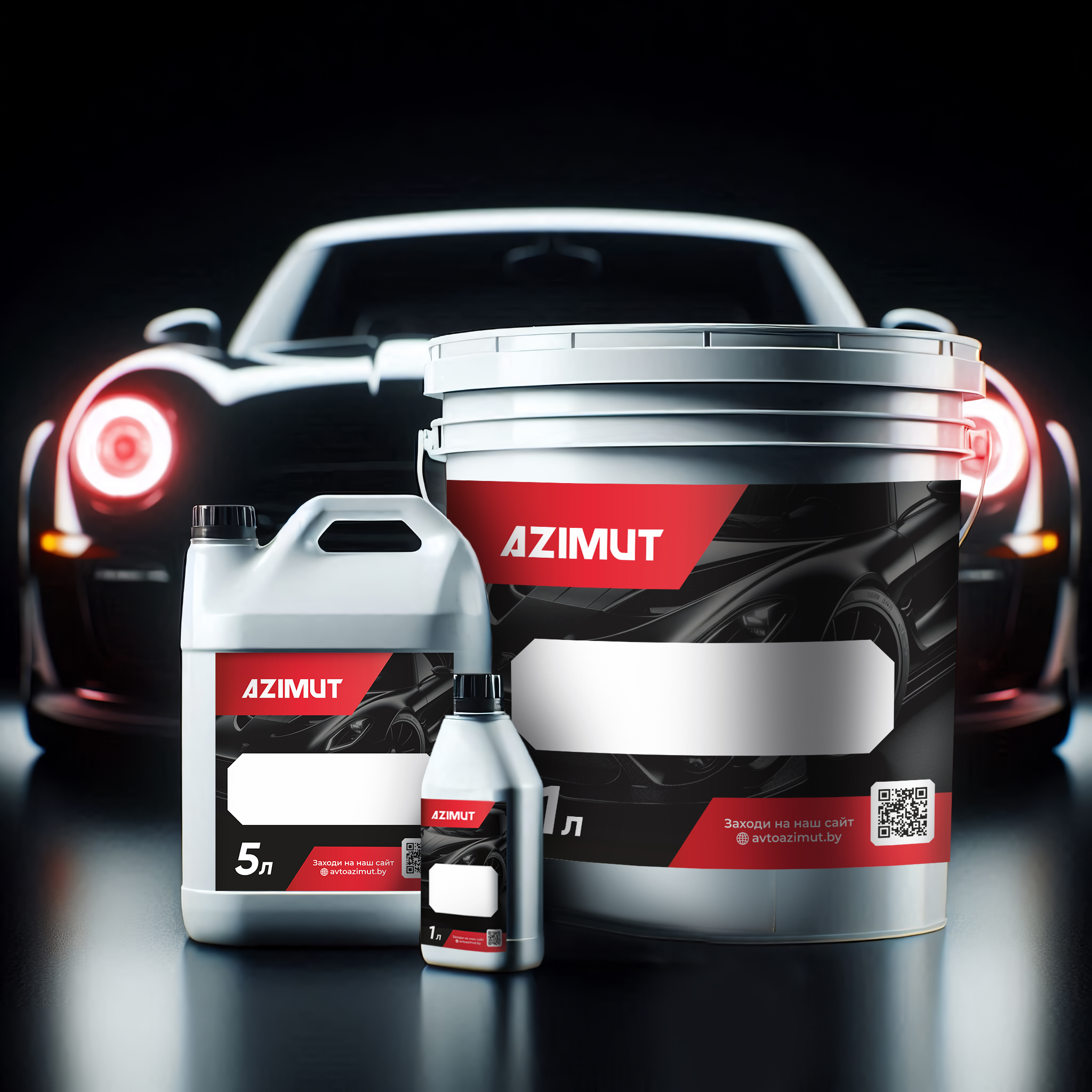 _268764b3-de94-4a50-b084-479331d901ab_waifu2x_photo_noise2_scale